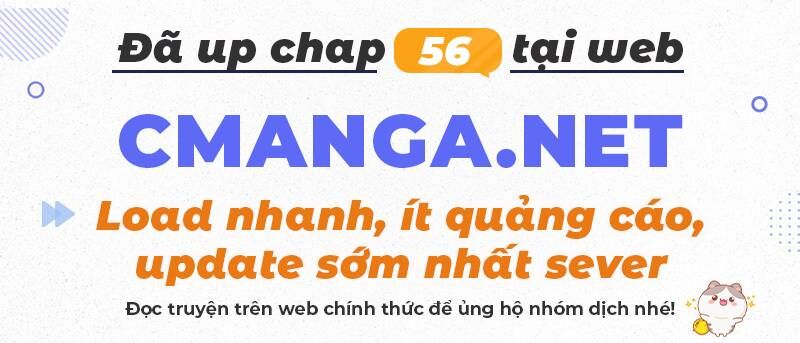 Thời Gian Của Nhân Vật Phụ Có Giới Hạn - Chương 51 - Trang 45