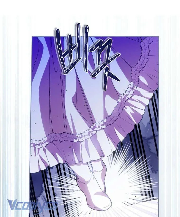 Người Vợ Hắc Ám Của Cậu Chồng Nhỏ - Chương 27 - Trang 72