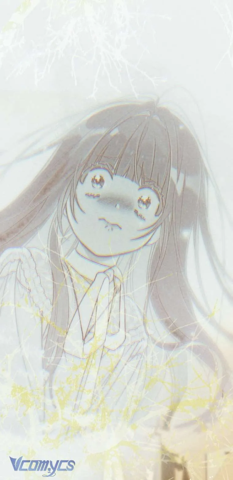 Người Vợ Hắc Ám Của Cậu Chồng Nhỏ - Chương 27 - Trang 89