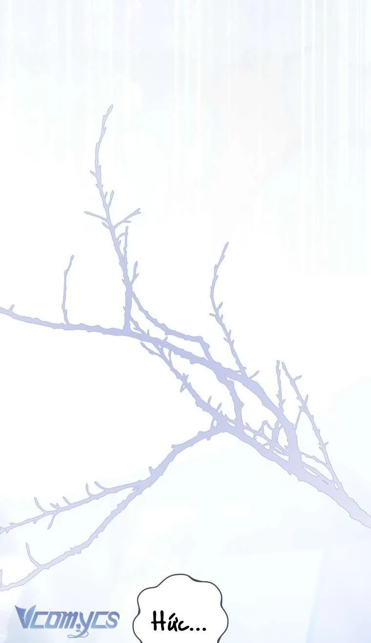 Người Vợ Hắc Ám Của Cậu Chồng Nhỏ - Chương 27 - Trang 75