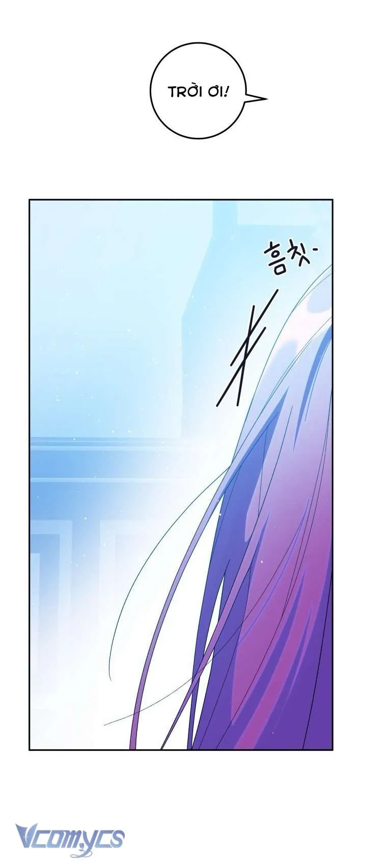 Người Vợ Hắc Ám Của Cậu Chồng Nhỏ - Chương 27 - Trang 77