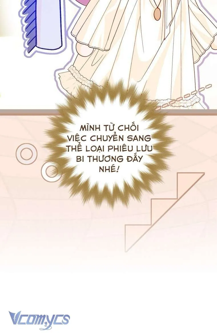 Người Vợ Hắc Ám Của Cậu Chồng Nhỏ - Chương 27 - Trang 70