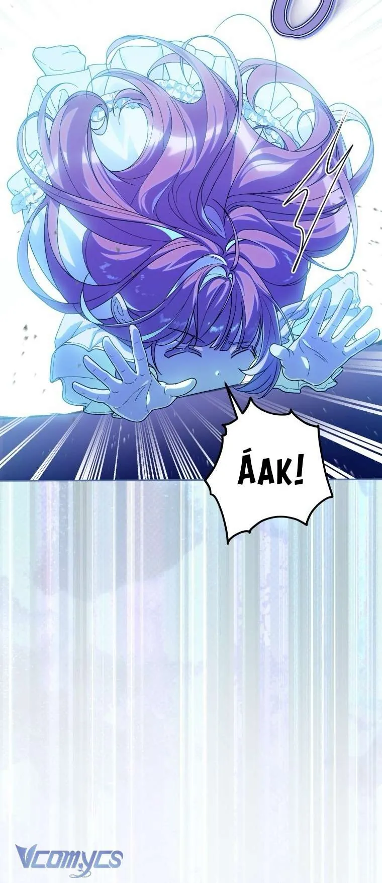 Người Vợ Hắc Ám Của Cậu Chồng Nhỏ - Chương 27 - Trang 74