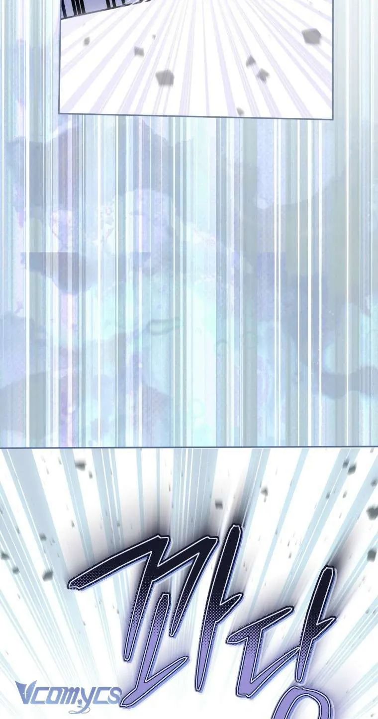 Người Vợ Hắc Ám Của Cậu Chồng Nhỏ - Chương 27 - Trang 73