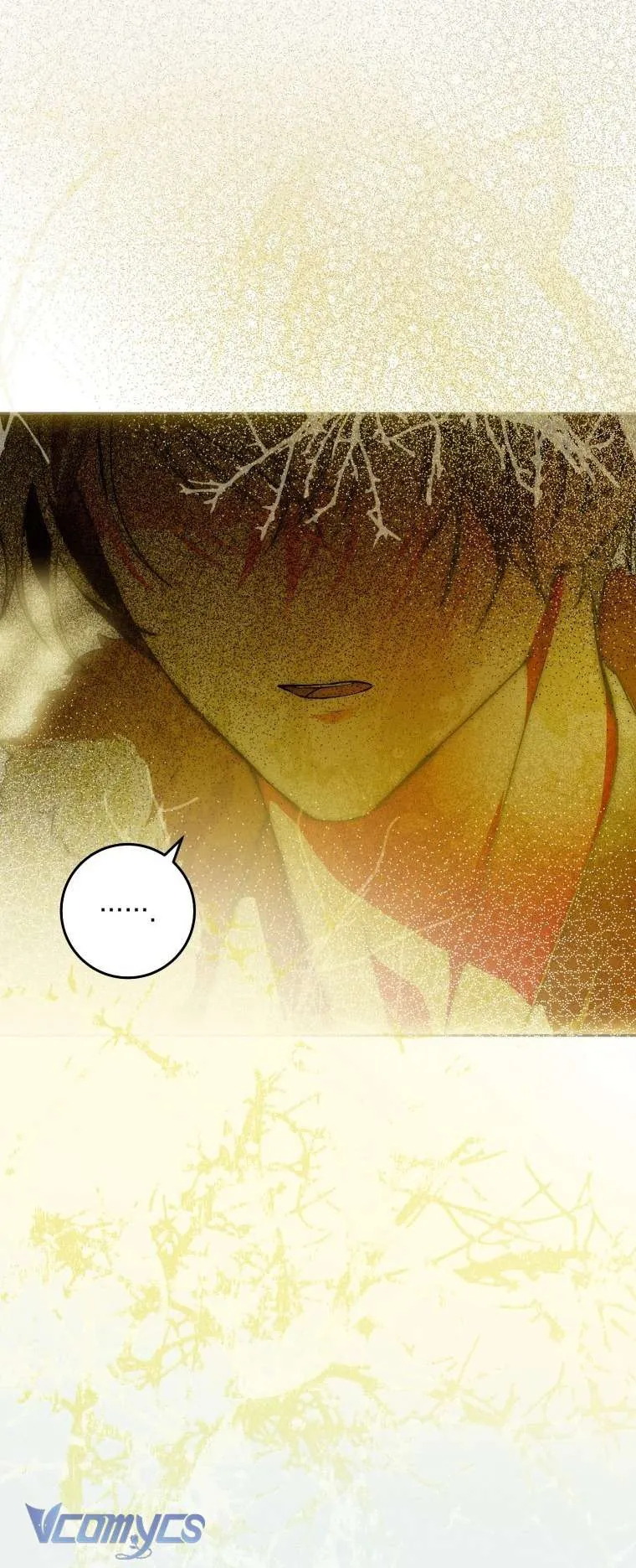 Người Vợ Hắc Ám Của Cậu Chồng Nhỏ - Chương 27 - Trang 88