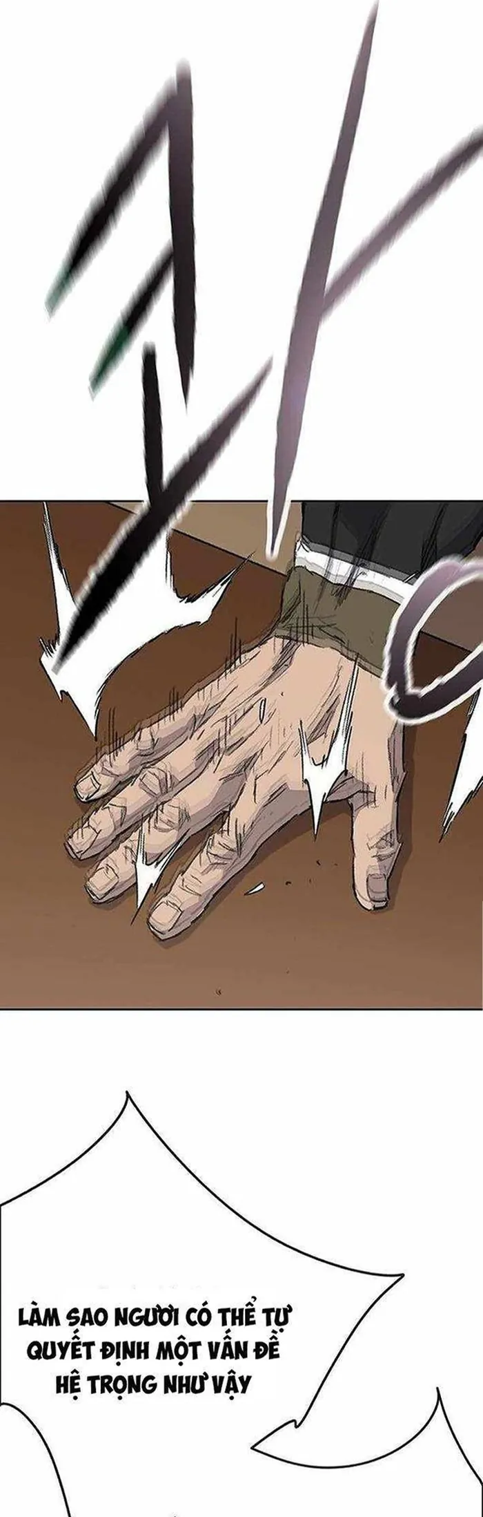 Tiên Kiếm Bất Bại - Chương 272 - Trang 53