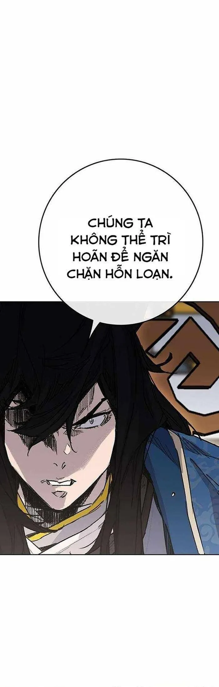 Tiên Kiếm Bất Bại - Chương 272 - Trang 55