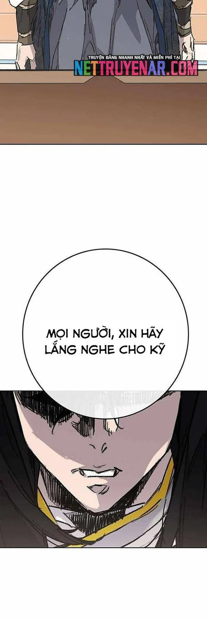 Tiên Kiếm Bất Bại - Chương 272 - Trang 57