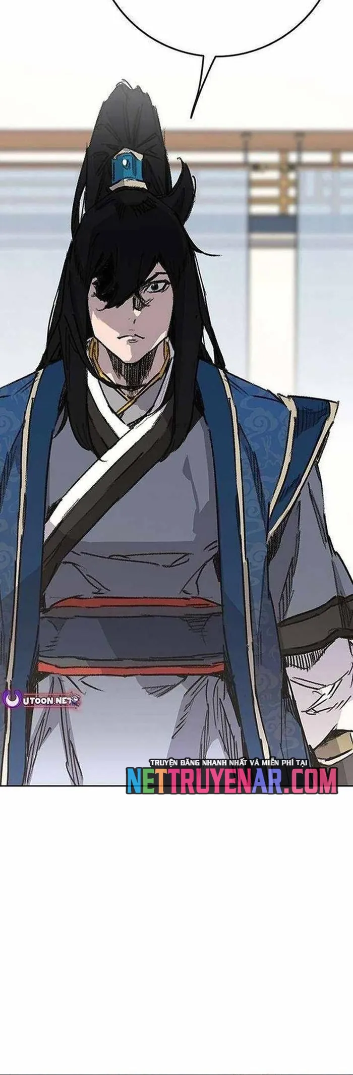 Tiên Kiếm Bất Bại - Chương 272 - Trang 61