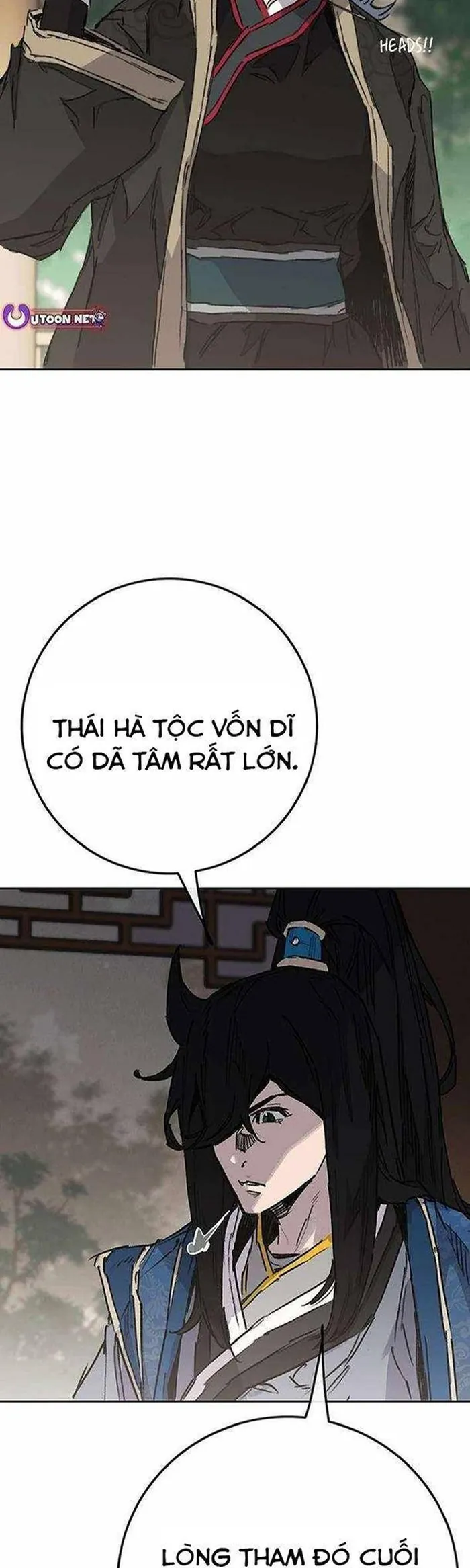 Tiên Kiếm Bất Bại - Chương 272 - Trang 46