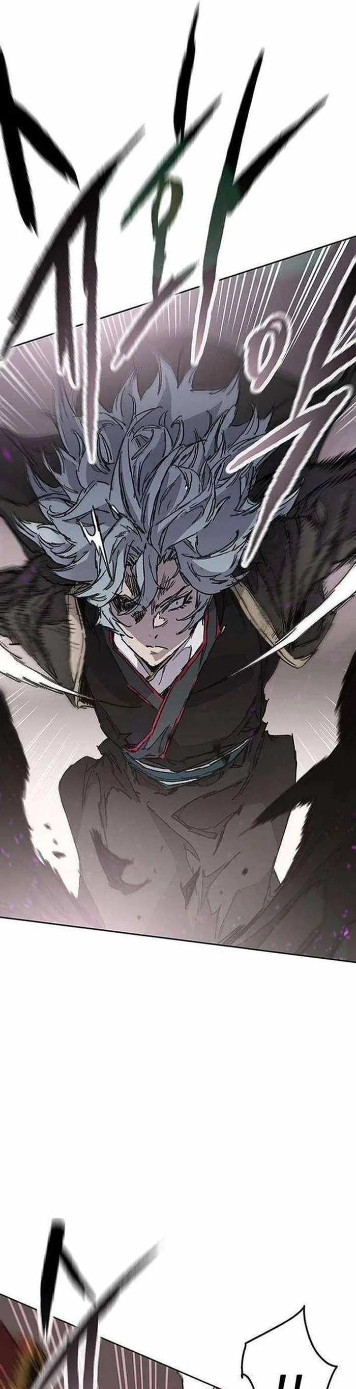 Tiên Kiếm Bất Bại - Chương 272 - Trang 35