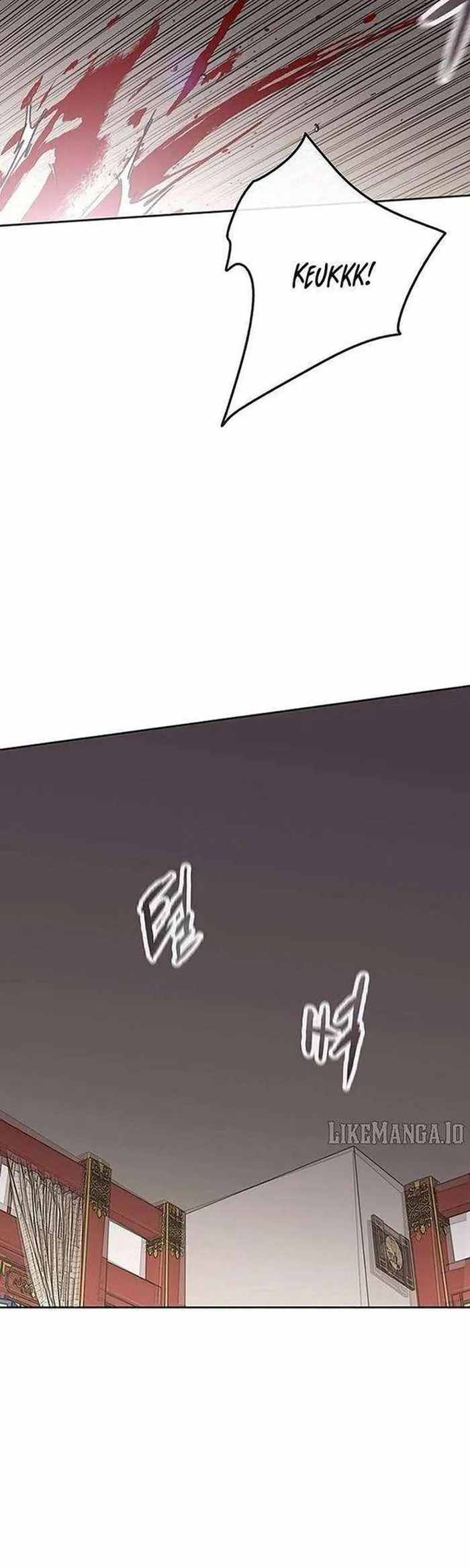 Tiên Kiếm Bất Bại - Chương 272 - Trang 40