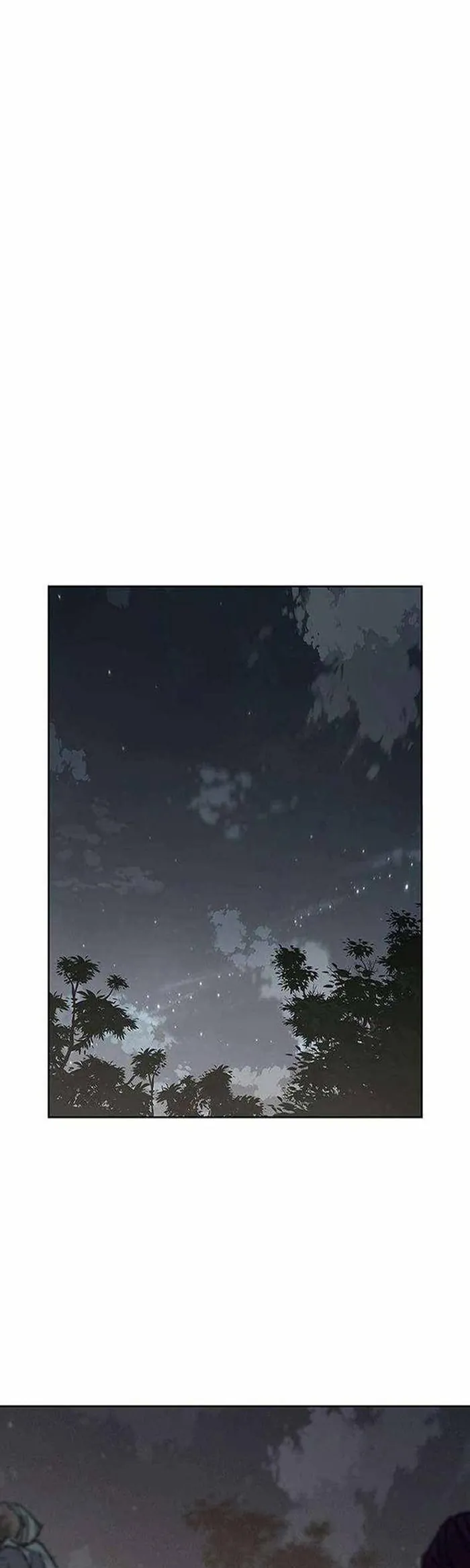 Tiên Kiếm Bất Bại - Chương 272 - Trang 41