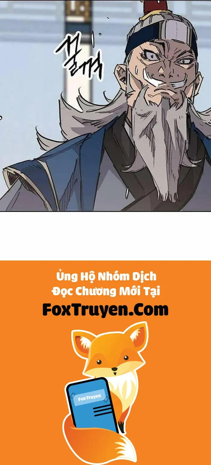 Tiên Kiếm Bất Bại - Chương 272 - Trang 62