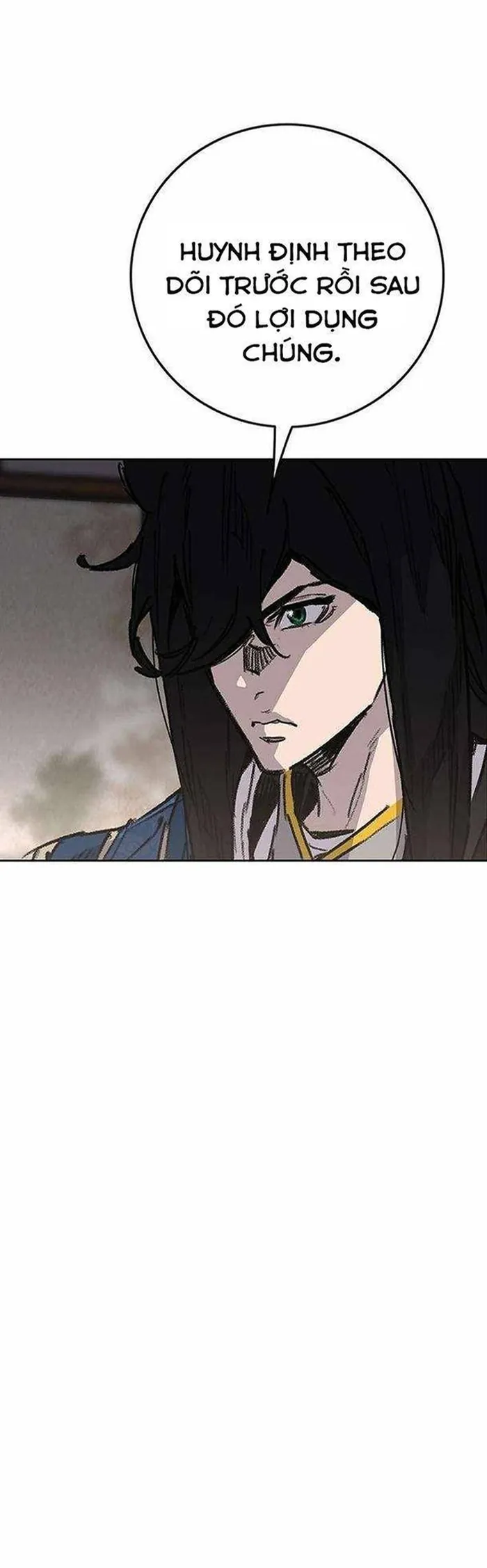 Tiên Kiếm Bất Bại - Chương 272 - Trang 48