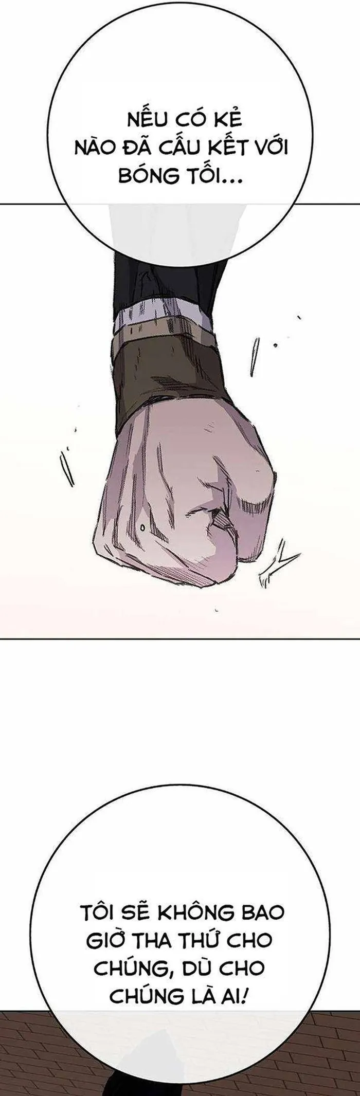 Tiên Kiếm Bất Bại - Chương 272 - Trang 59