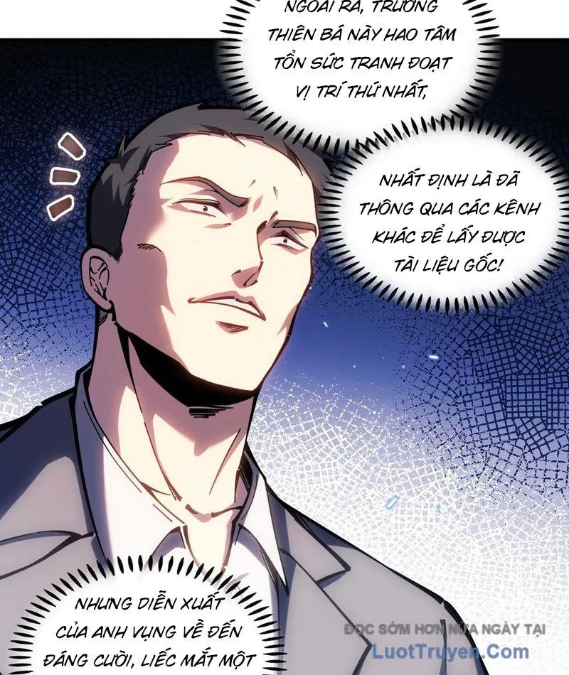 Trở Thành Thần Trong Thế Giới Nhị Phân - Chương 7 - Trang 7