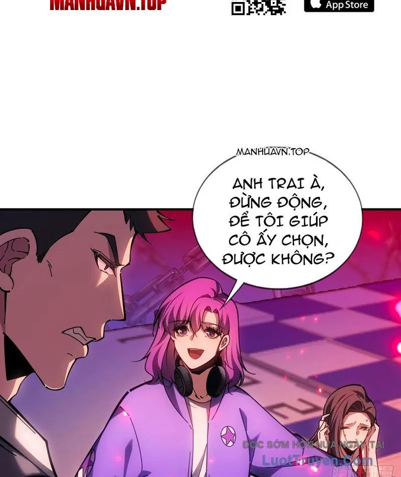 Trở Thành Thần Trong Thế Giới Nhị Phân - Chương 7 - Trang 63