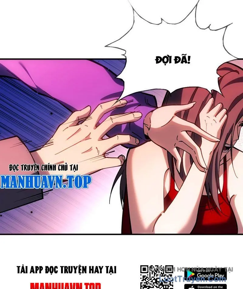 Trở Thành Thần Trong Thế Giới Nhị Phân - Chương 7 - Trang 62