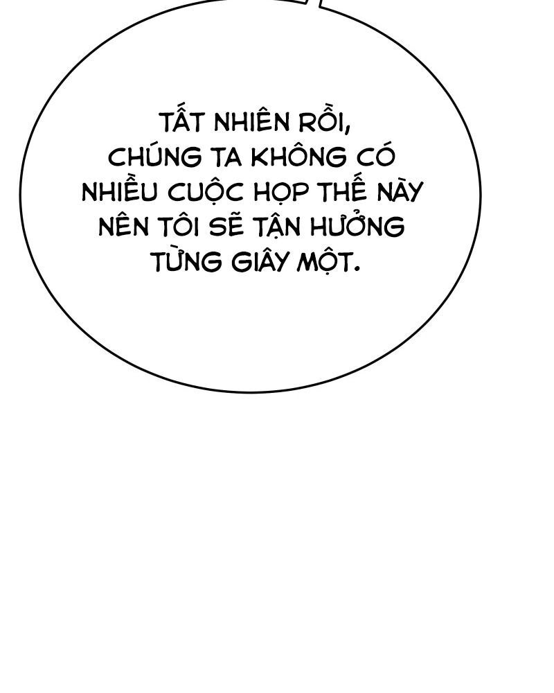 Lữ Khách Trên Mây - Chương 68 - Trang 59