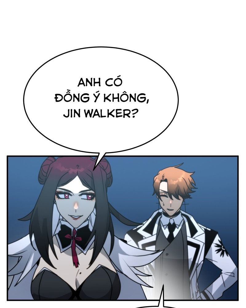 Lữ Khách Trên Mây - Chương 68 - Trang 60