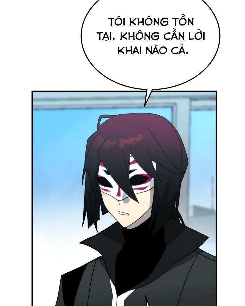 Lữ Khách Trên Mây - Chương 68 - Trang 9