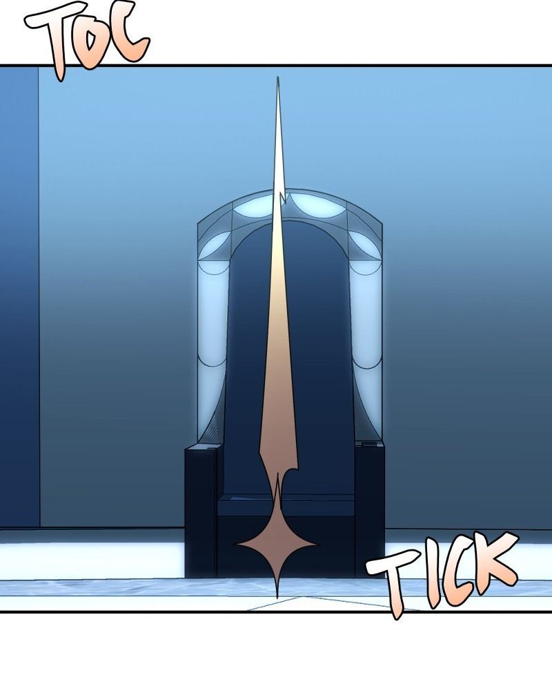 Lữ Khách Trên Mây - Chương 68 - Trang 138