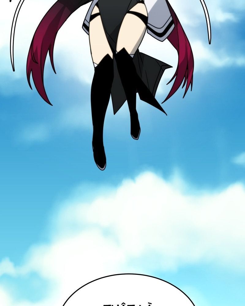 Lữ Khách Trên Mây - Chương 68 - Trang 35