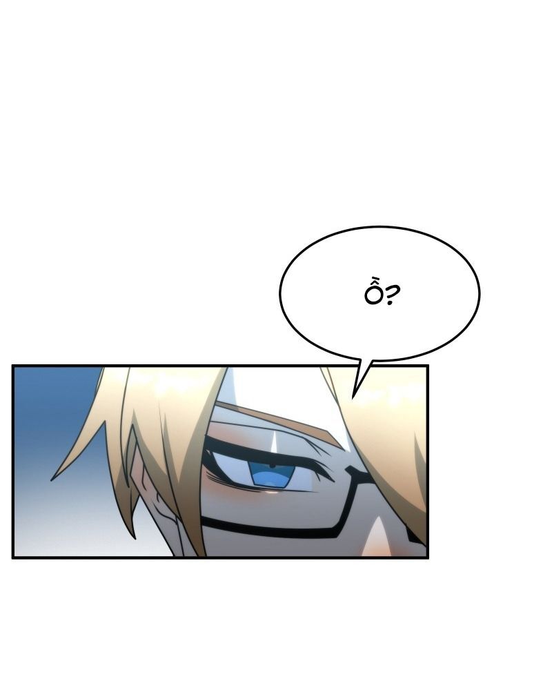 Lữ Khách Trên Mây - Chương 68 - Trang 84