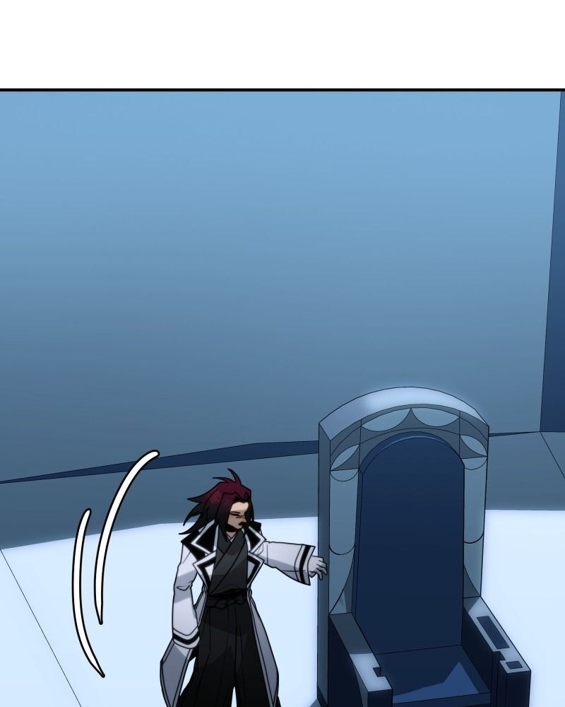 Lữ Khách Trên Mây - Chương 68 - Trang 100