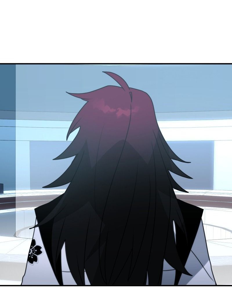 Lữ Khách Trên Mây - Chương 68 - Trang 89