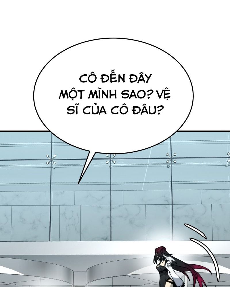 Lữ Khách Trên Mây - Chương 68 - Trang 40