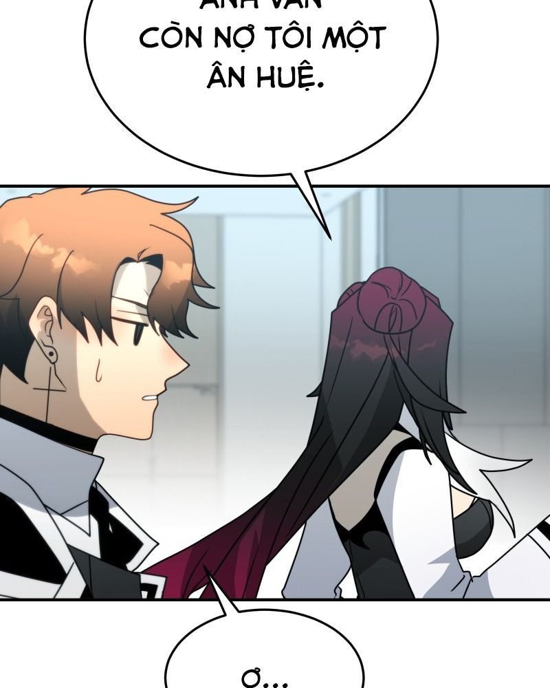 Lữ Khách Trên Mây - Chương 68 - Trang 43