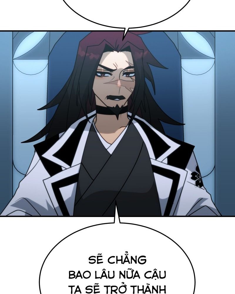 Lữ Khách Trên Mây - Chương 68 - Trang 129