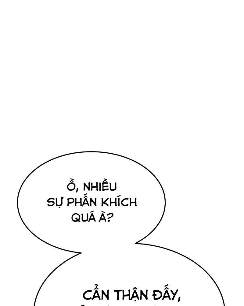 Lữ Khách Trên Mây - Chương 68 - Trang 71