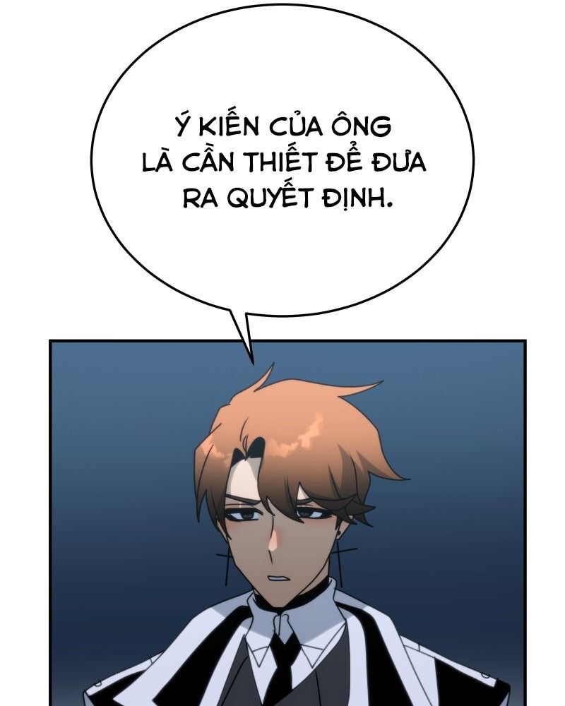 Lữ Khách Trên Mây - Chương 68 - Trang 102