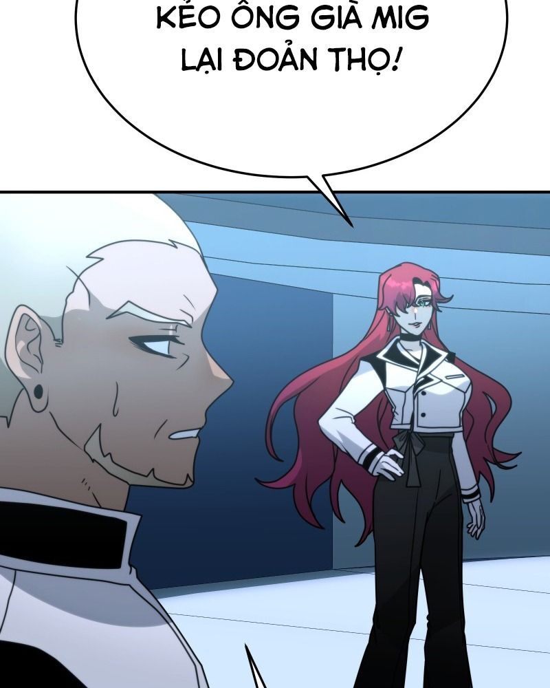 Lữ Khách Trên Mây - Chương 68 - Trang 72