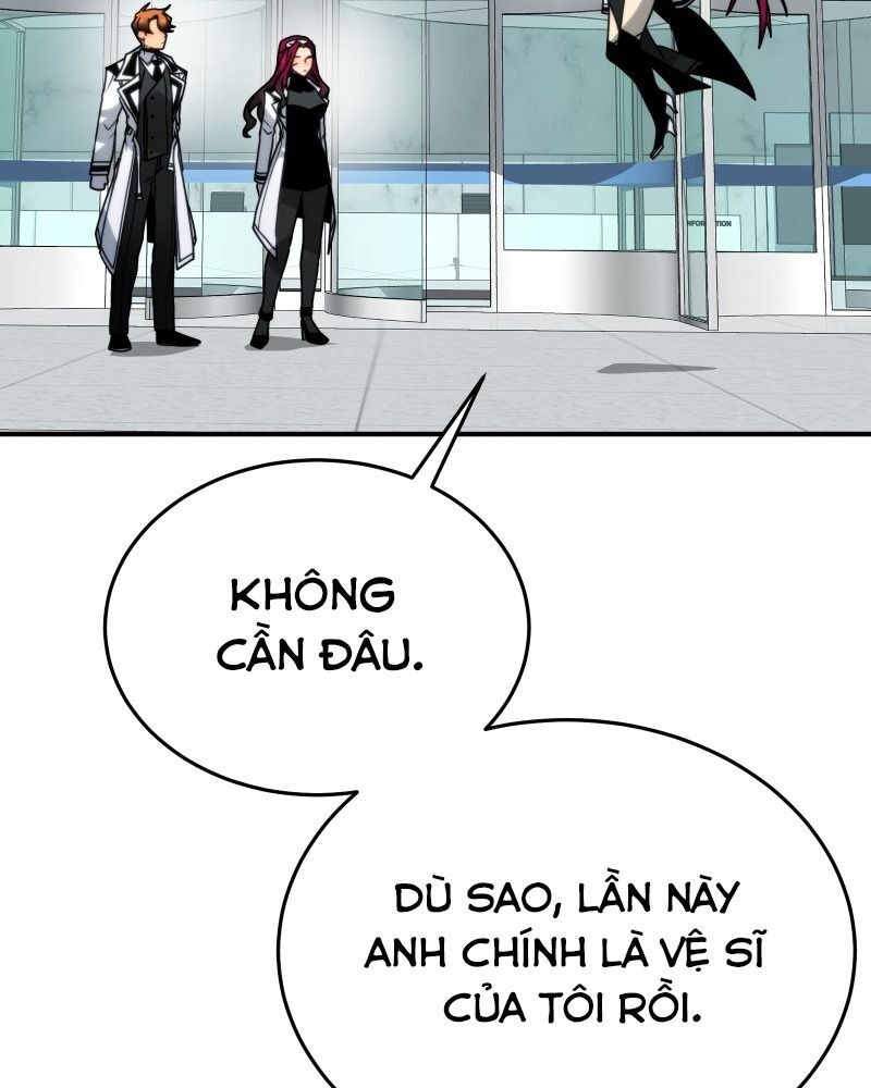 Lữ Khách Trên Mây - Chương 68 - Trang 41