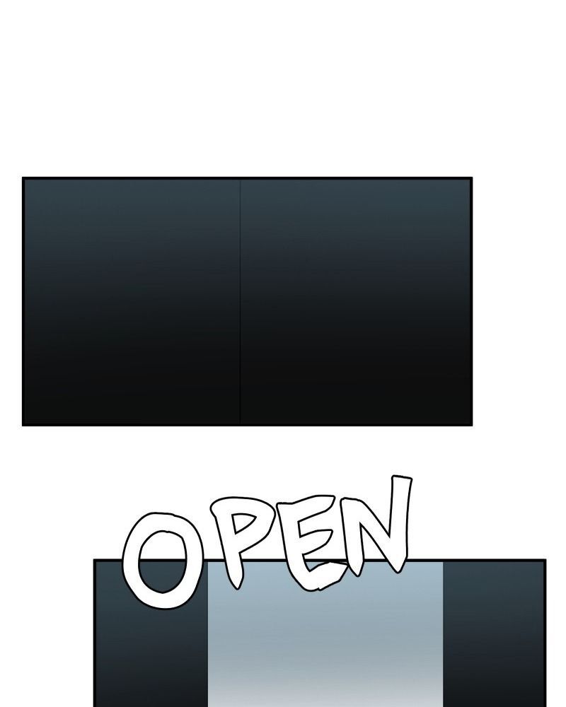 Lữ Khách Trên Mây - Chương 68 - Trang 50