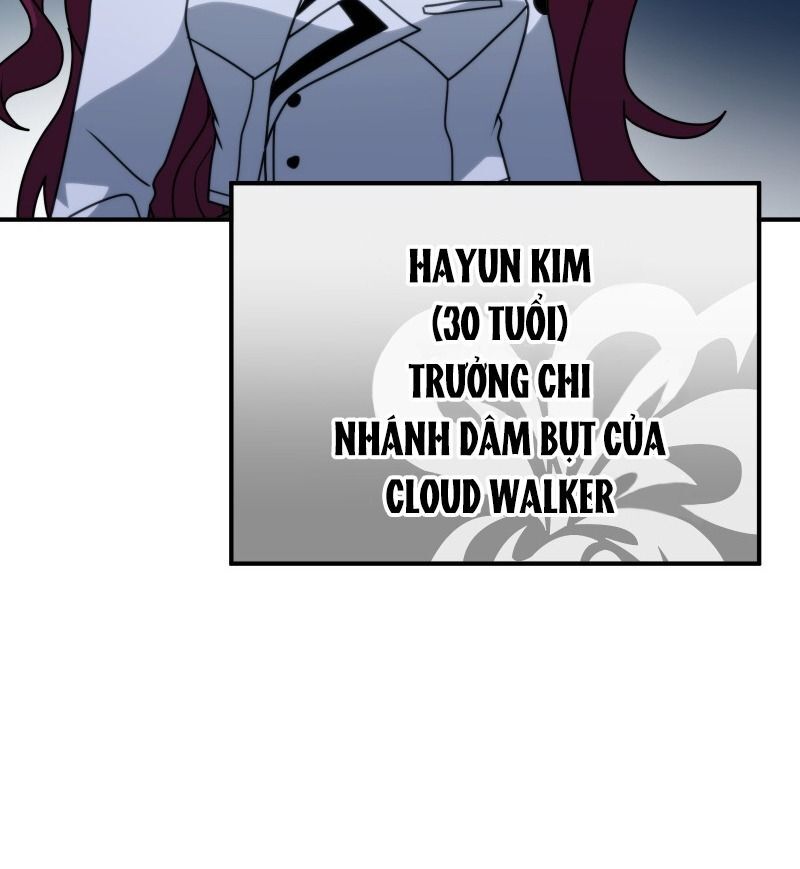 Lữ Khách Trên Mây - Chương 68 - Trang 66