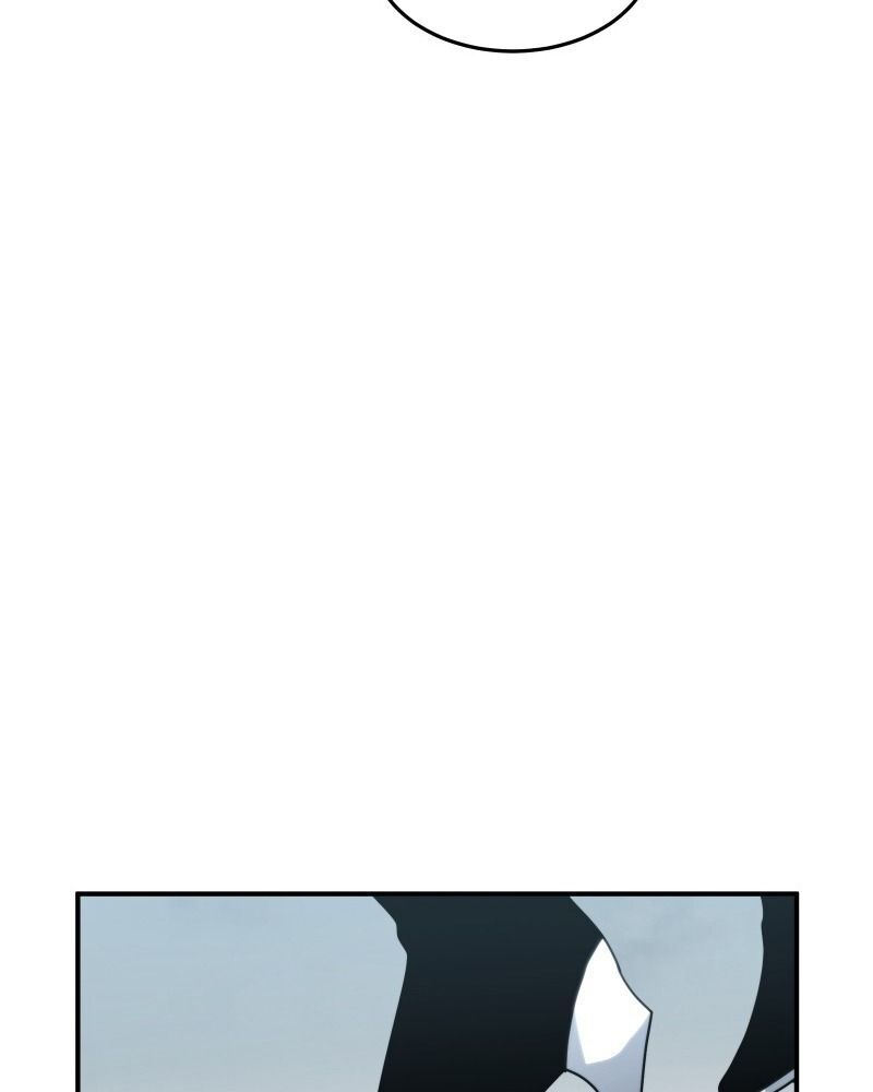 Lữ Khách Trên Mây - Chương 68 - Trang 30