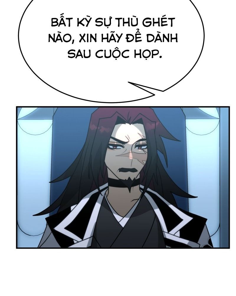 Lữ Khách Trên Mây - Chương 68 - Trang 135