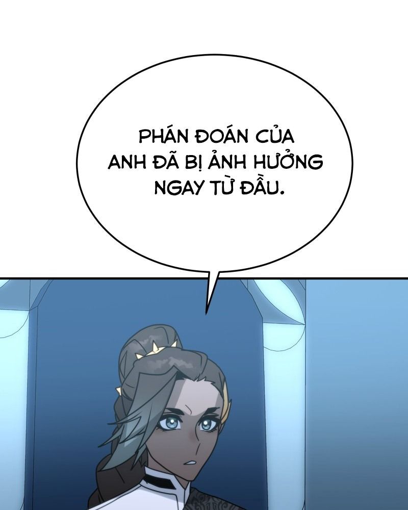 Lữ Khách Trên Mây - Chương 68 - Trang 113