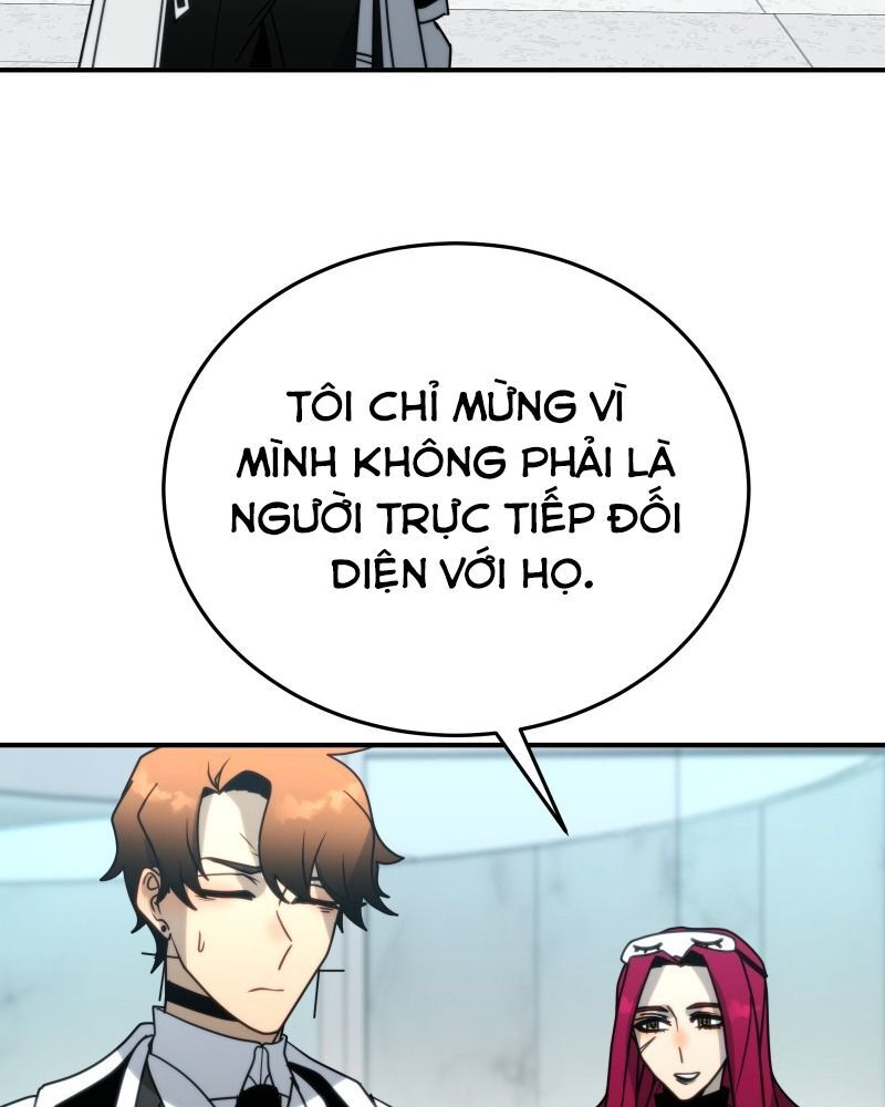 Lữ Khách Trên Mây - Chương 68 - Trang 27