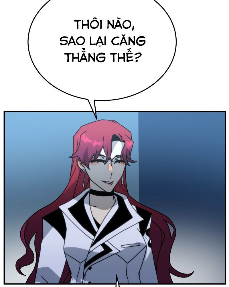 Lữ Khách Trên Mây - Chương 68 - Trang 117