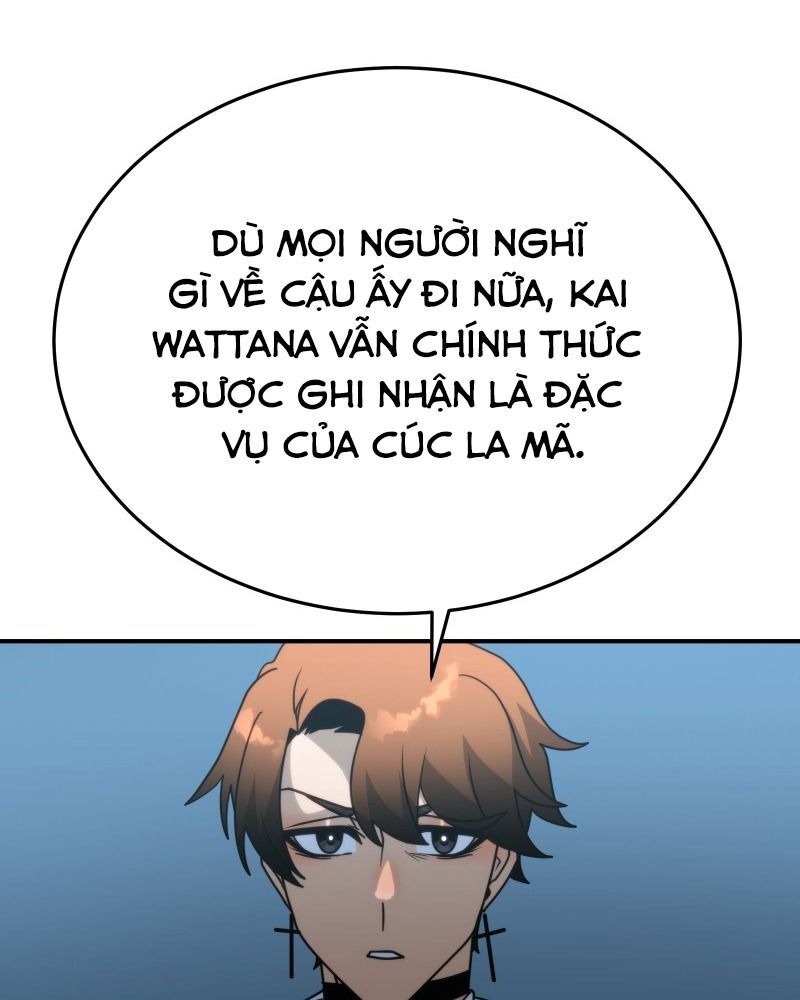 Lữ Khách Trên Mây - Chương 68 - Trang 125