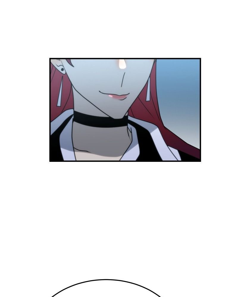 Lữ Khách Trên Mây - Chương 68 - Trang 116