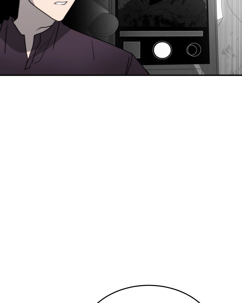 Lữ Khách Trên Mây - Chương 68 - Trang 8