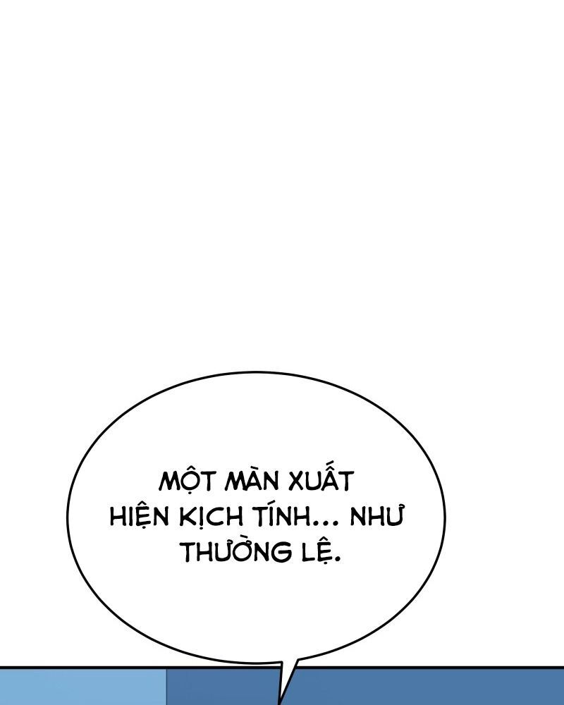 Lữ Khách Trên Mây - Chương 68 - Trang 55