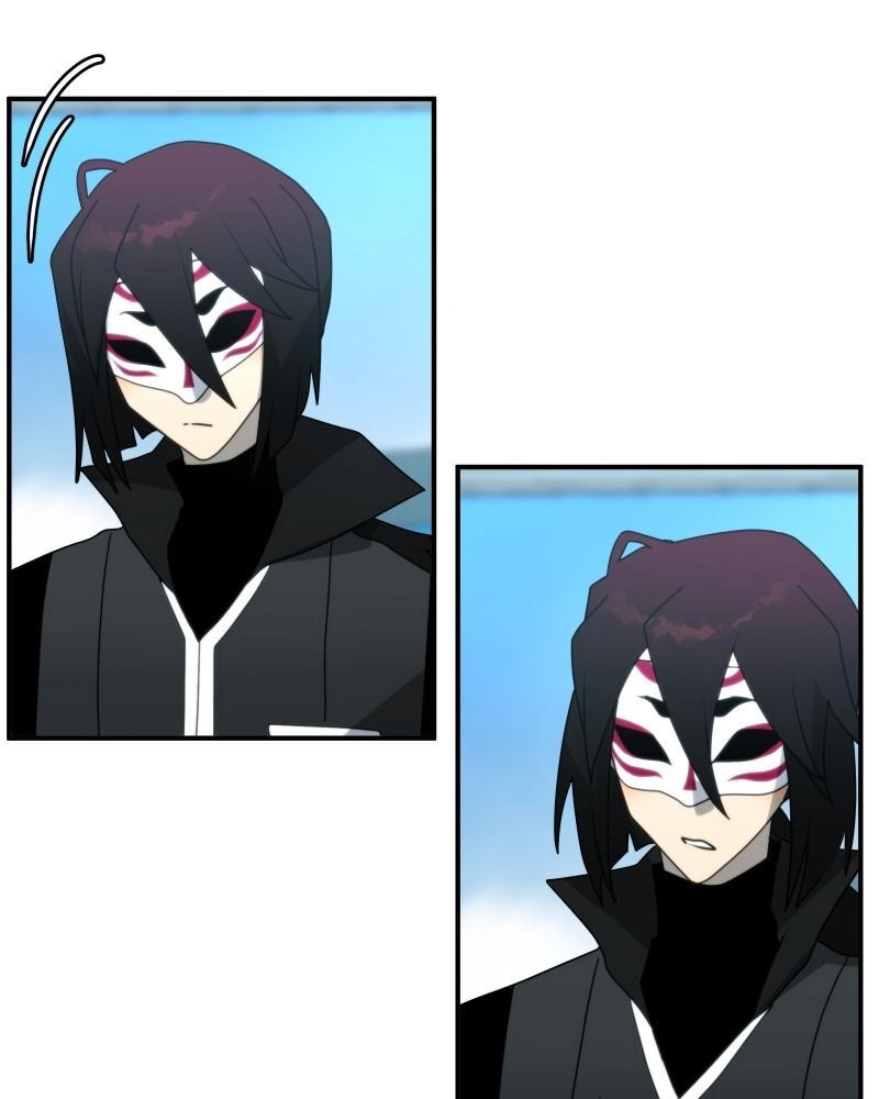 Lữ Khách Trên Mây - Chương 68 - Trang 5